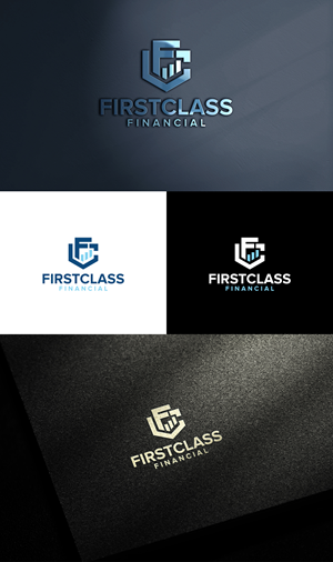 Logo Design by BehindSymbols for this project | Design: #32784349