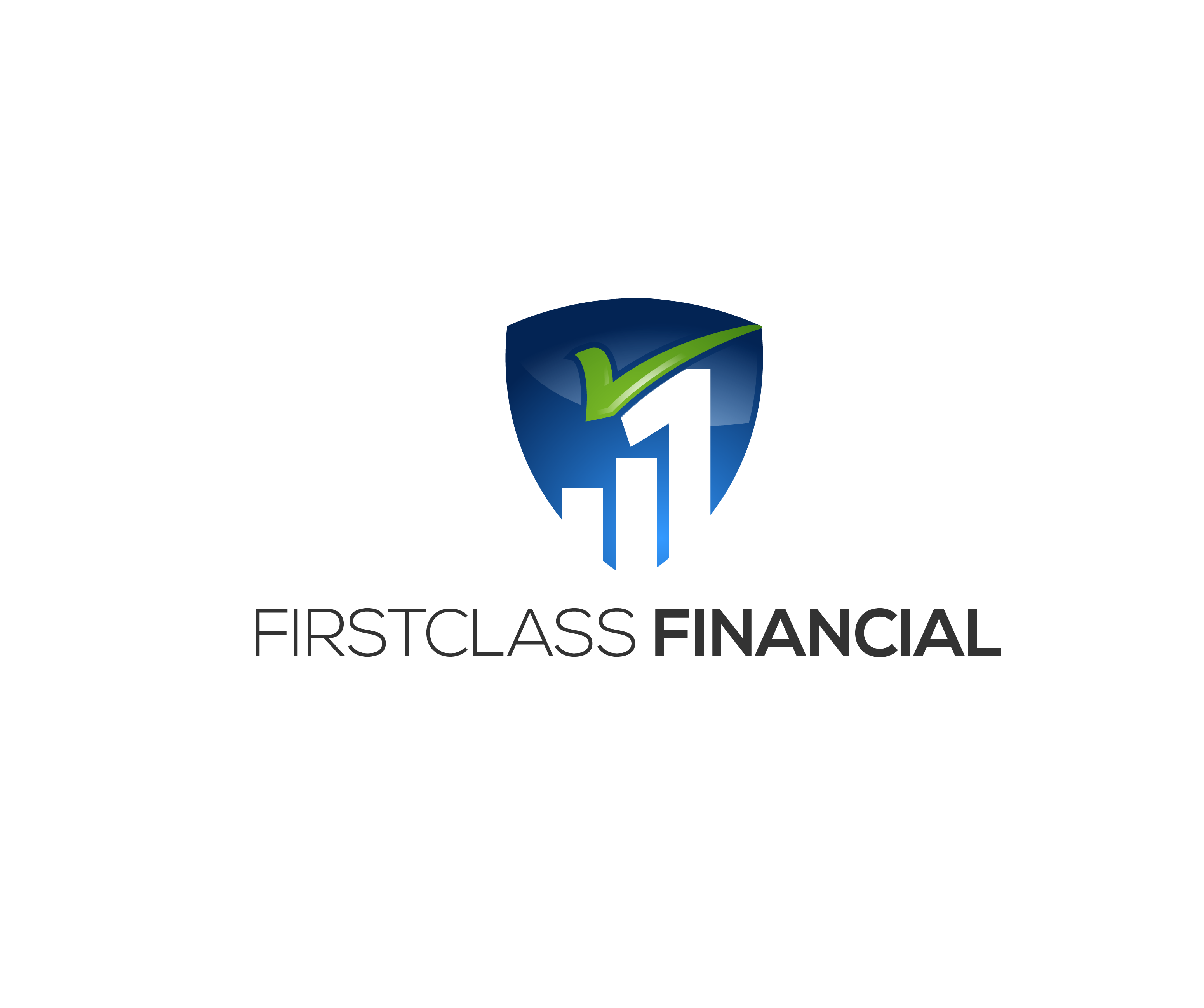 Logo Design by mikeeeey for this project | Design #32759735