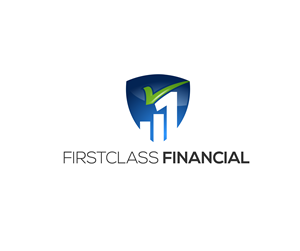Logo Design by mikeeeey for this project | Design: #32759735