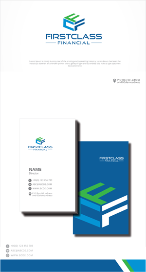 Logo Design by zebronicgraphic for this project | Design: #32761897