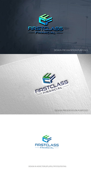 Logo Design by zebronicgraphic for this project | Design: #32761900