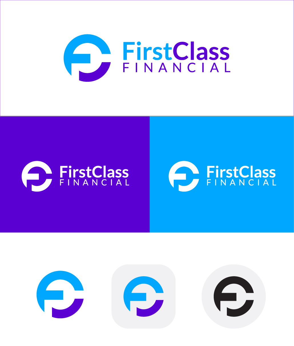 Design de Logo par M Habib pour ce projet | Design #32766551