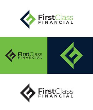 Logo Design by M Habib for this project | Design: #32768418