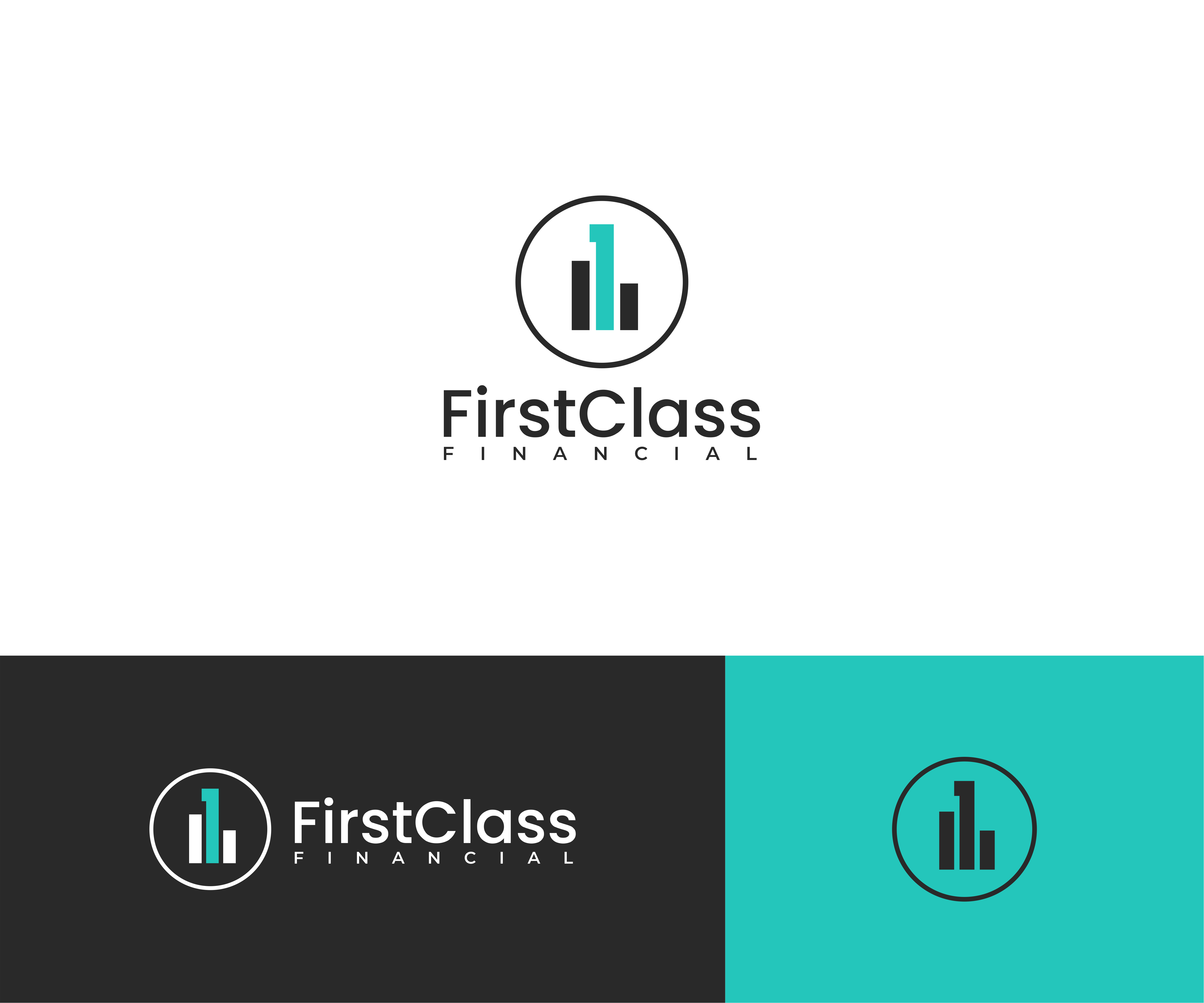 Logo Design by soriyeee for this project | Design #32780529