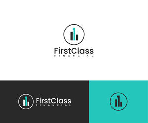 Logo Design by soriyeee for this project | Design: #32780529