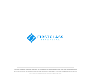 Logo Design by KC creative for this project | Design: #32761184