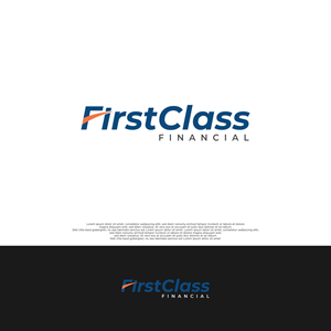 Logo Design by ark 2 for this project | Design: #32793075