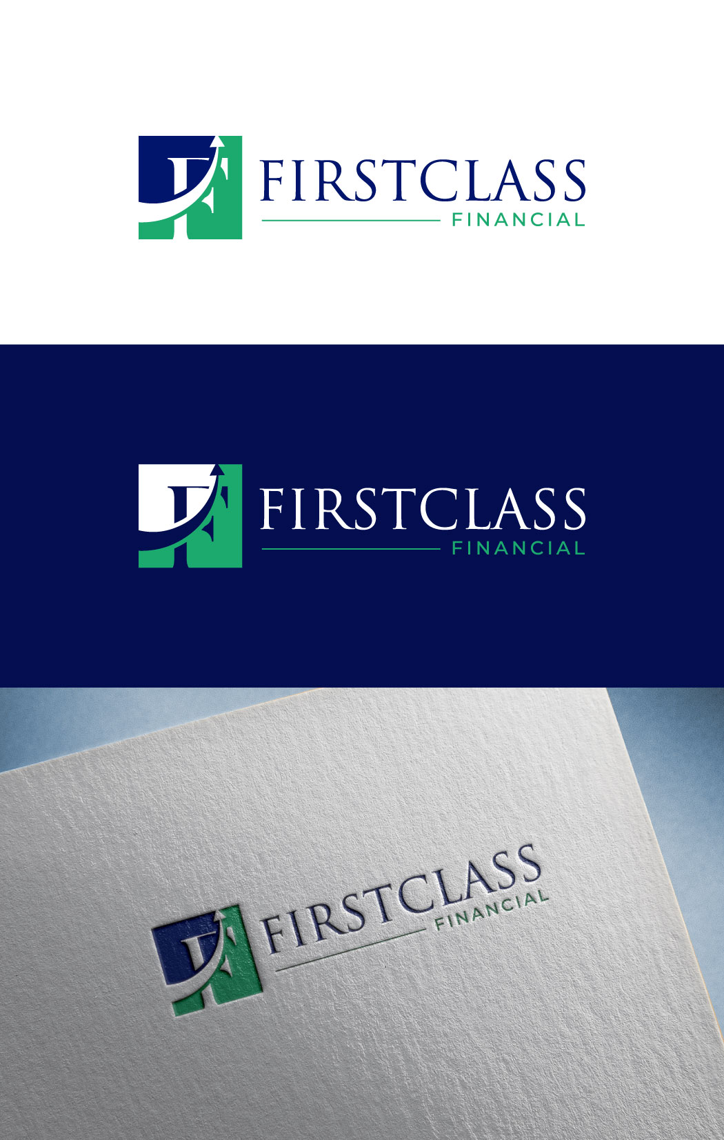 Logo Design by flora.c design for this project | Design #32763085