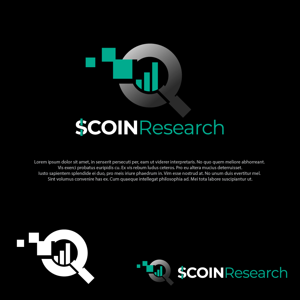 Logo Design by farady for this project | Design #32770748