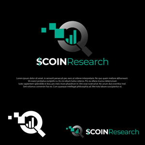 Logo-Design von farady für dieses Projekt | Design: #32770748