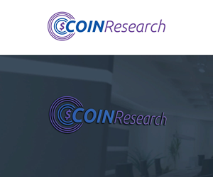 Logo-Design von Luckey yaari für dieses Projekt | Design: #32766818