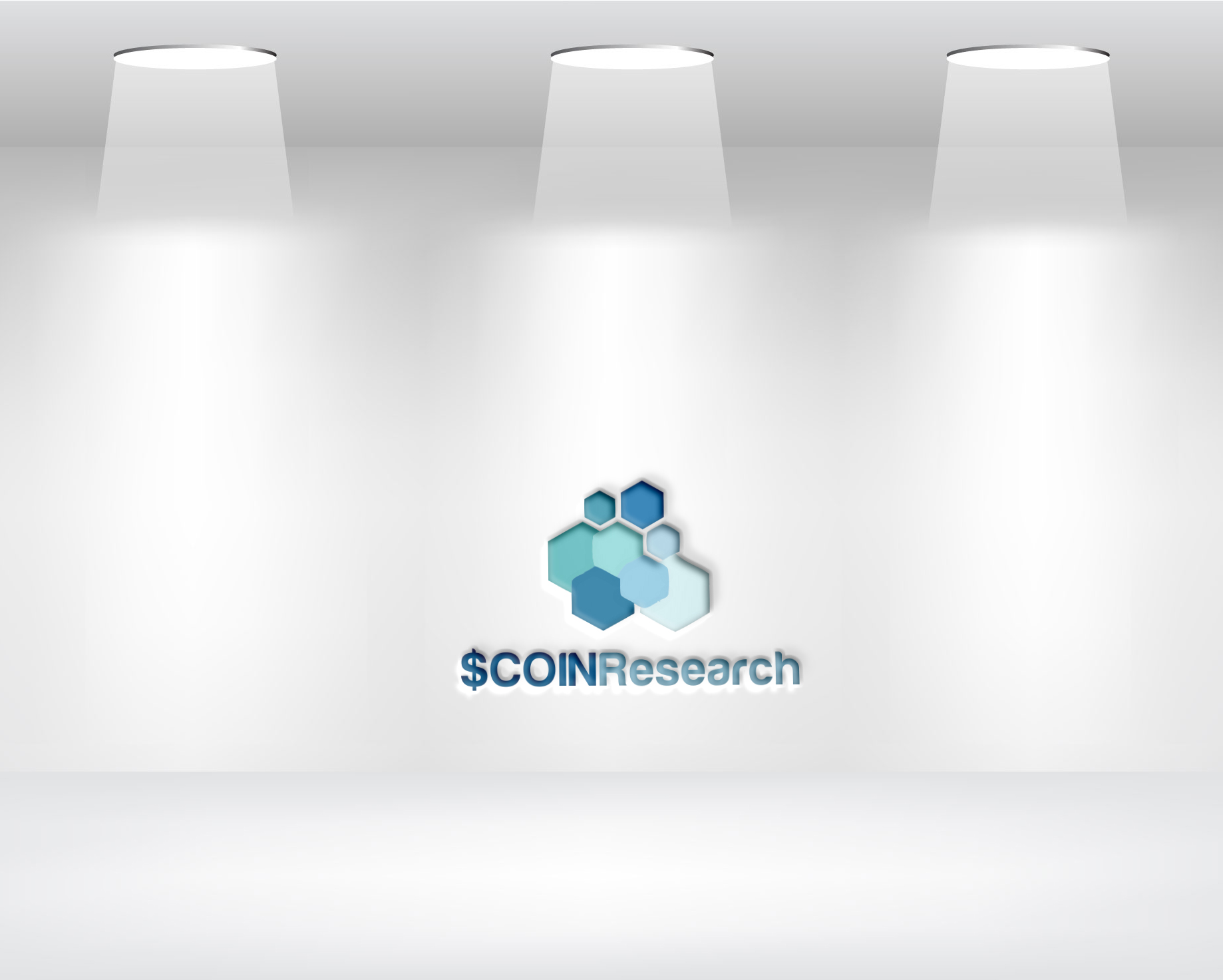 Logo-Design von Daniel Khan für dieses Projekt | Design #32759800