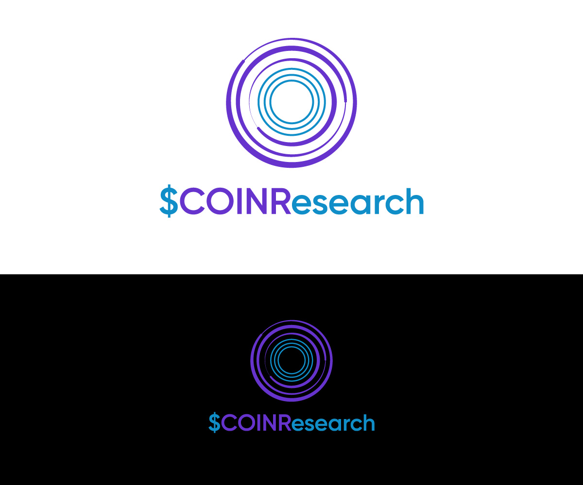 Logo-Design von Kavth für dieses Projekt | Design #32761159