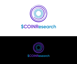 Logo Design by Kavth for this project | Design: #32761159