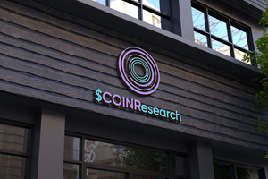 Logo Design by Kavth for this project | Design: #32761583