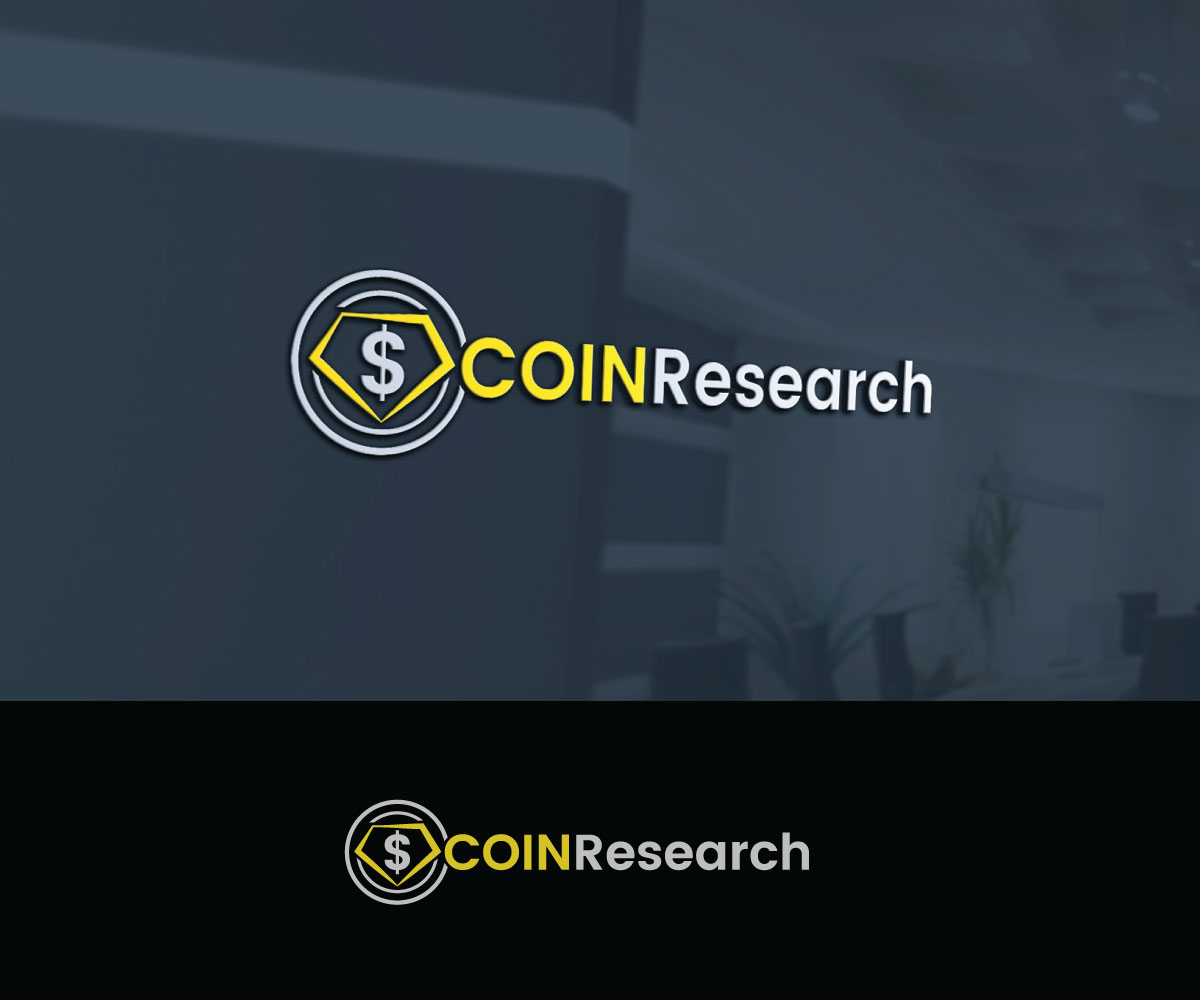 Logo Design by Srk pix!14 for this project | Design #32763966