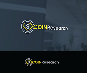 Logo-Design von Srk pix!14 für dieses Projekt | Design: #32763966