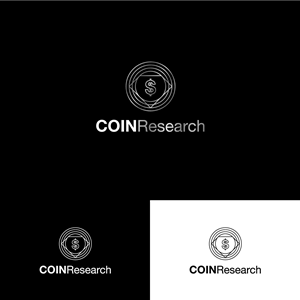 Logo-Design von chris Ray für dieses Projekt | Design: #32759287