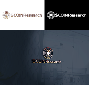 Logo-Design von RA-bica für dieses Projekt | Design: #32760471