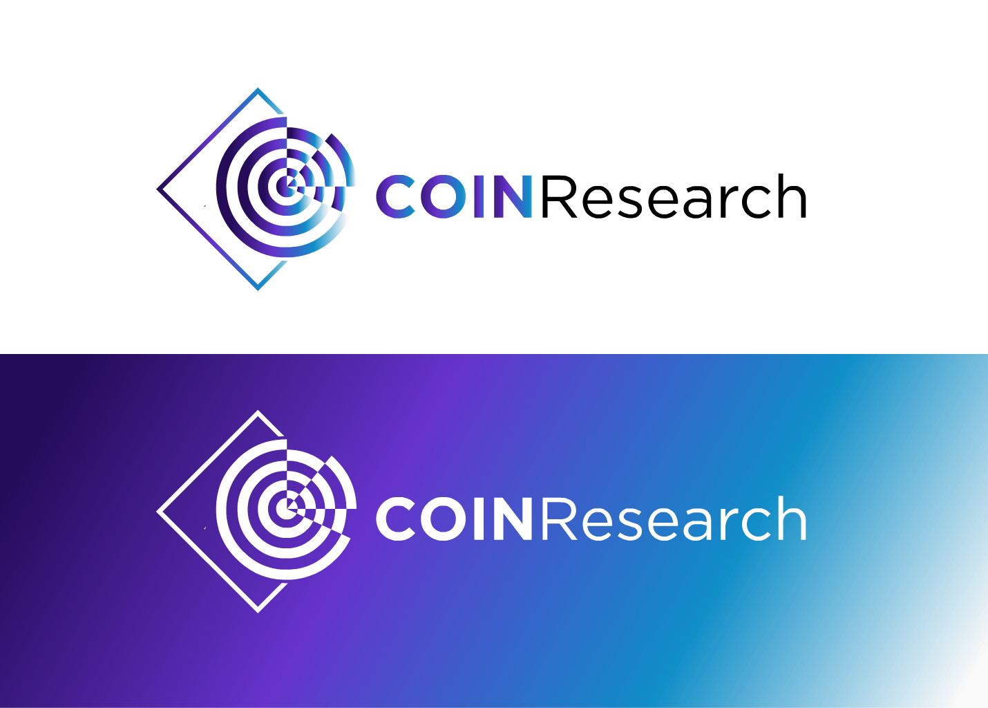 Logo-Design von Khuz für dieses Projekt | Design #32770974