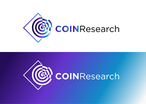 Logo-Design von Khuz für dieses Projekt | Design #32770974