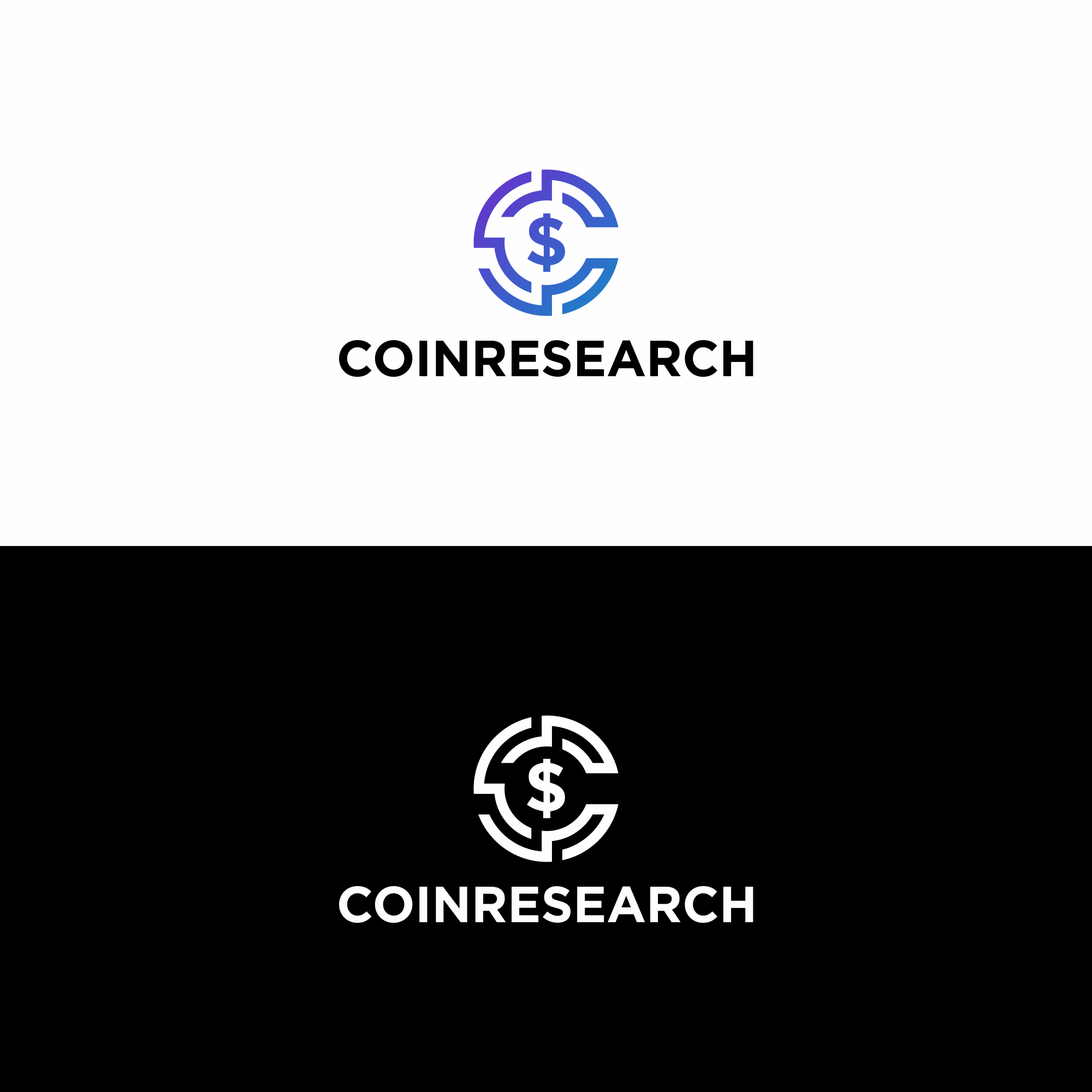 Logo-Design von hidayati123 für dieses Projekt | Design #32772991