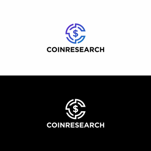 Logo Design by hidayati123 for this project | Design: #32772991