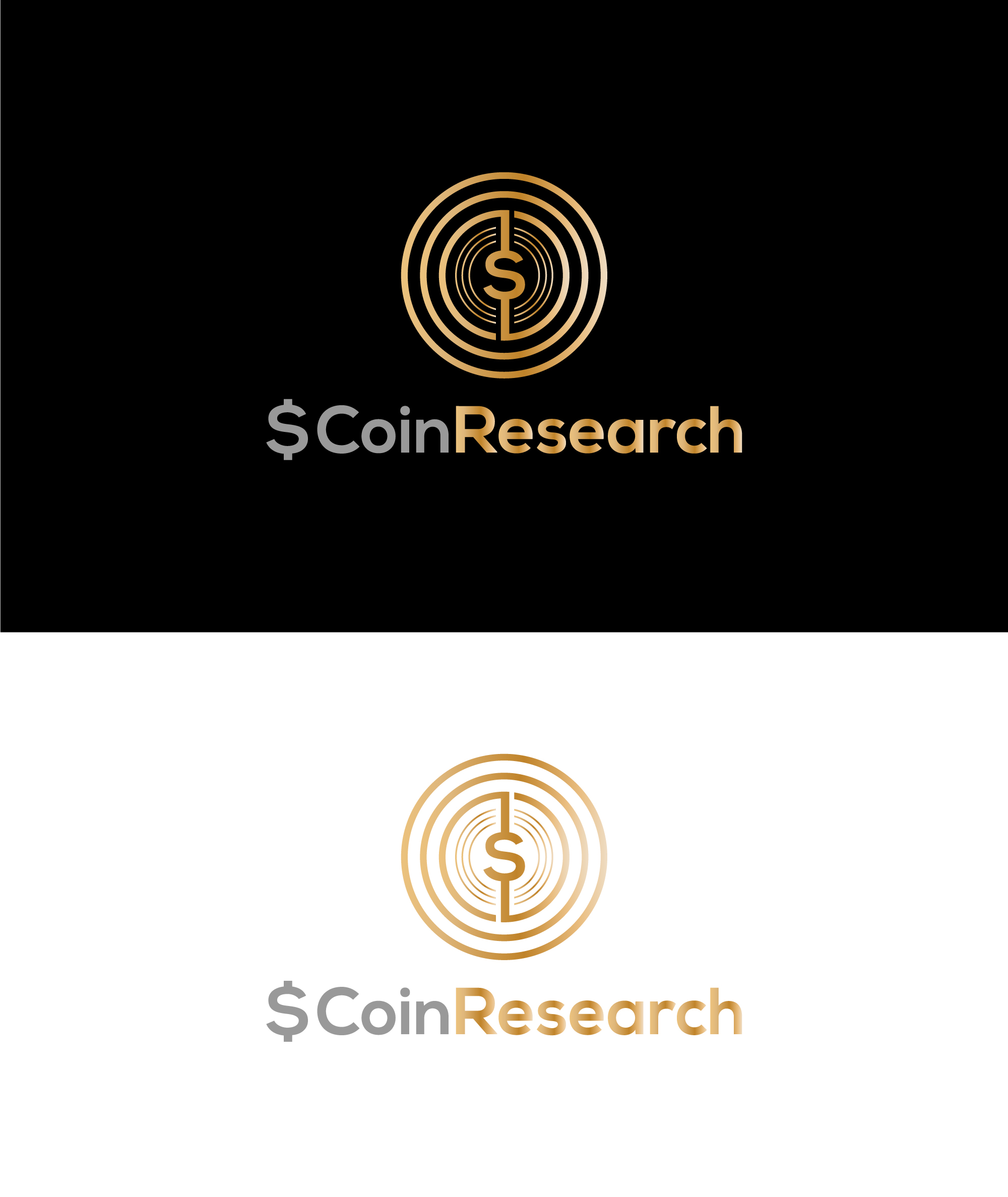 Logo-Design von 100%design für dieses Projekt | Design #32755854