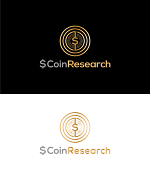 Logo-Design von uzzal100 für dieses Projekt | Design #32755854