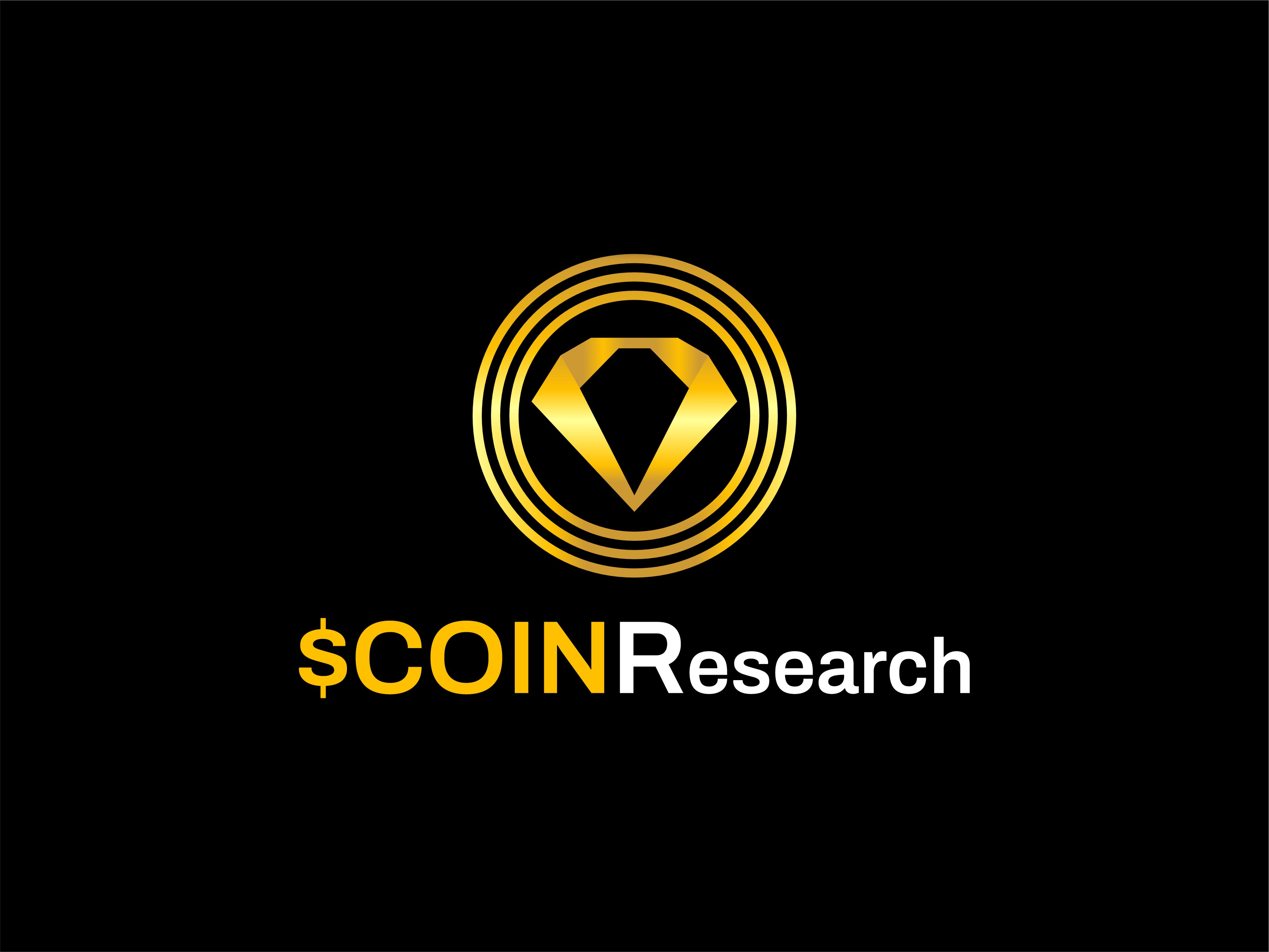 Logo Design by SandoLogo for this project | Design #32758804