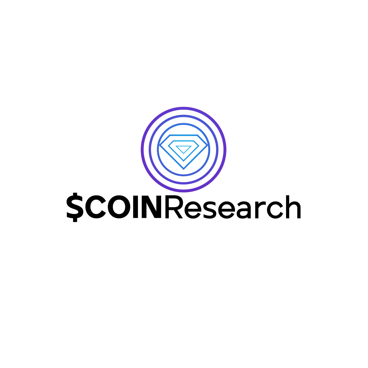 Logo Design by Krold IT Solutions for this project | Design #32764278