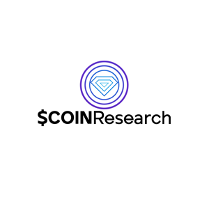 Logo-Design von Krold IT Solutions für dieses Projekt | Design: #32764278