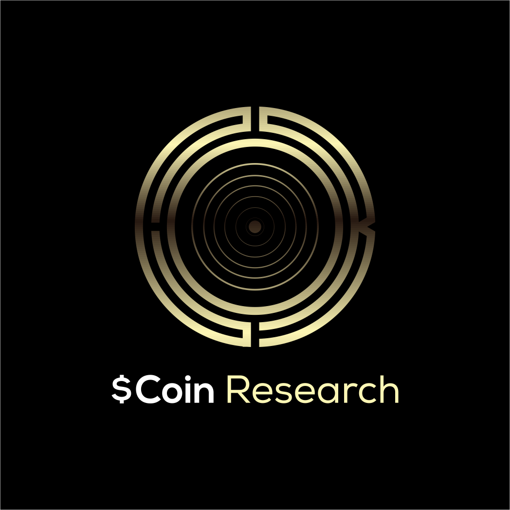 Logo Design by Solikin Design for this project | Design #32755919