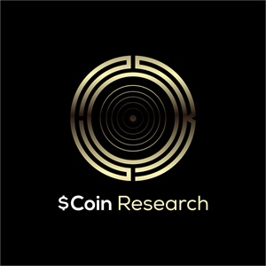 Logo-Design von Solikin Design für dieses Projekt | Design: #32755919