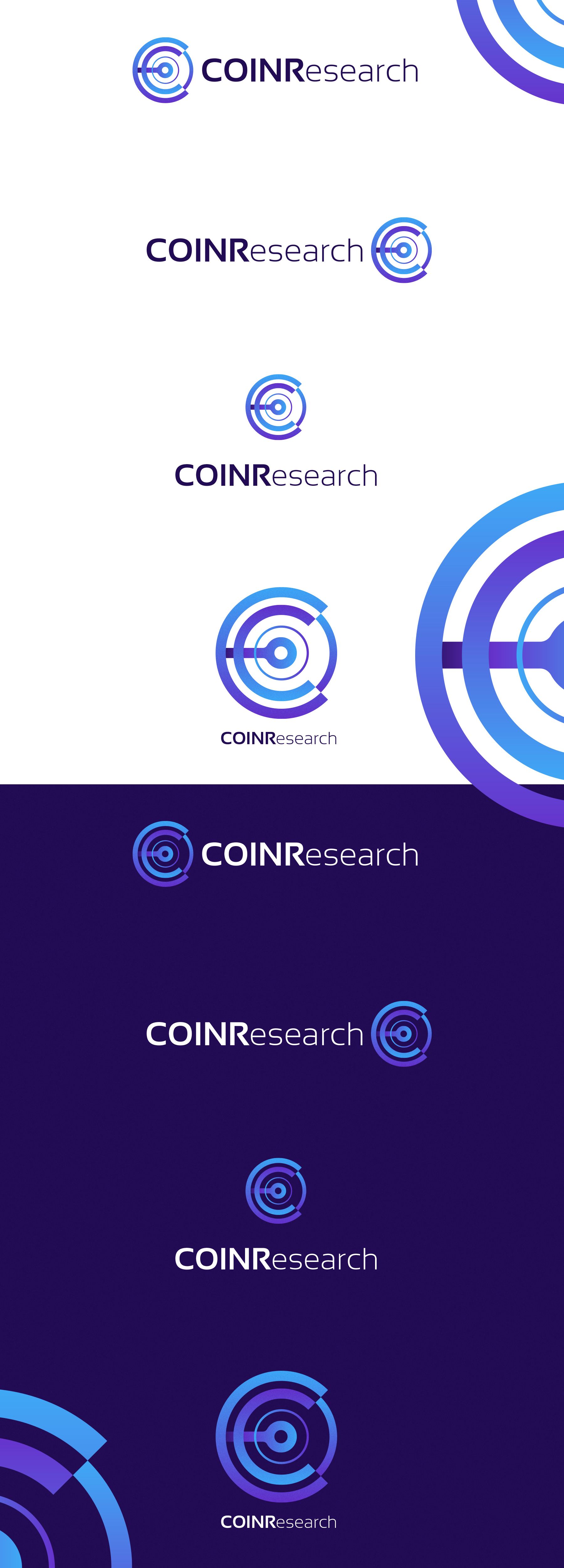 Logo Design by Oleksandr Tovarkov for this project | Design #32765521