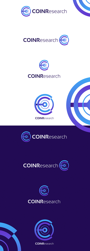 Logo-Design von Oleksandr Tovarkov für dieses Projekt | Design: #32765521