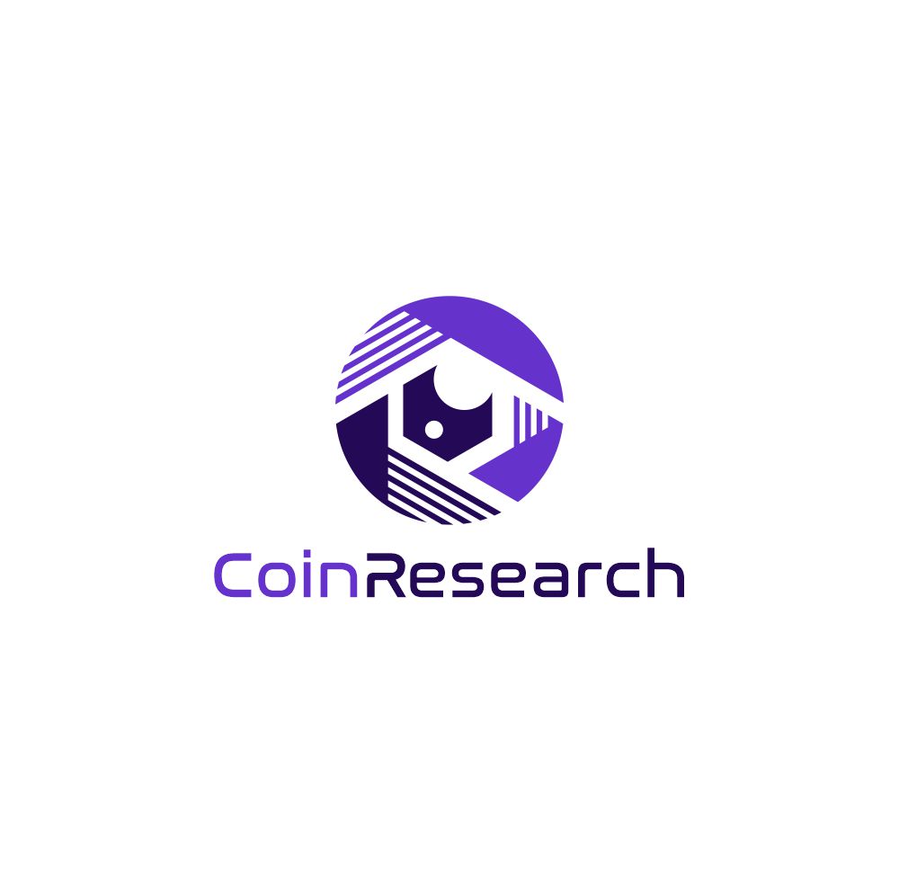 Logo-Design von malekah_city für dieses Projekt | Design #32769637