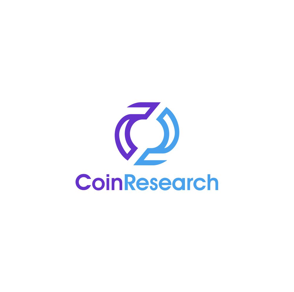 Logo Design by malekah_city for this project | Design #32772458