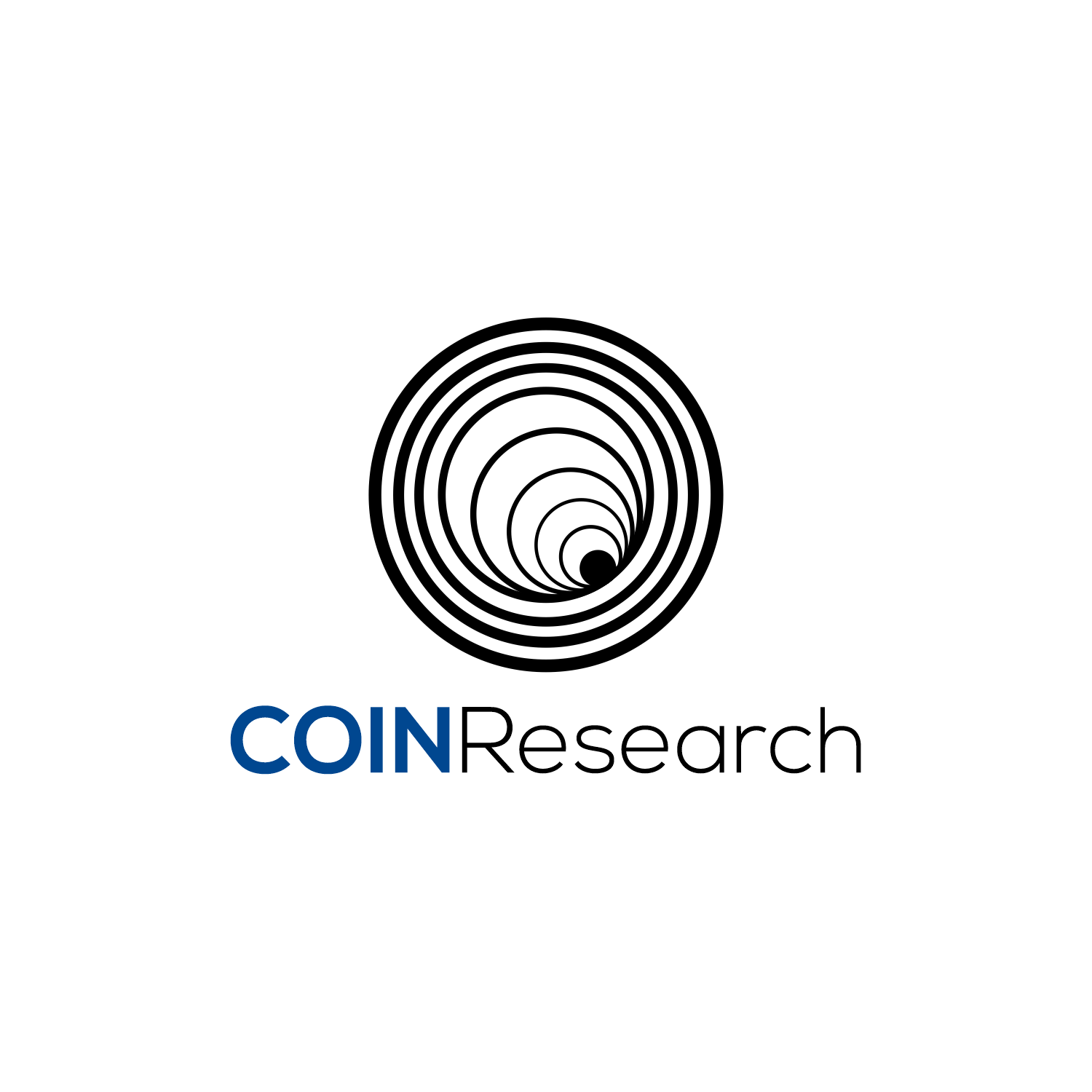 Logo-Design von Apache Kretek für dieses Projekt | Design #32757163