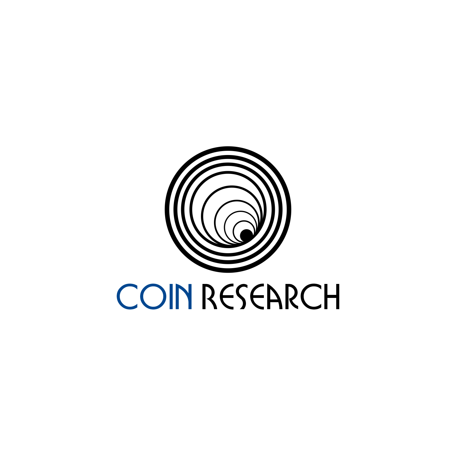 Logo Design by Apache Kretek for this project | Design #32761240