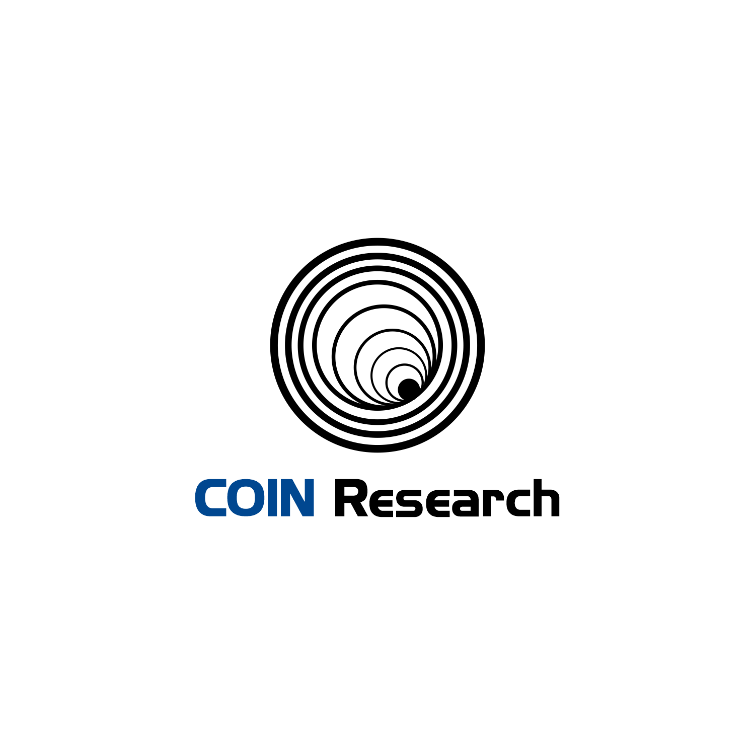 Logo Design by Apache Kretek for this project | Design #32761241