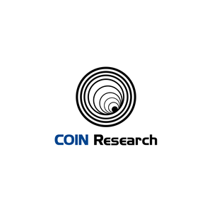 Logo-Design von Apache Kretek für dieses Projekt | Design: #32761241