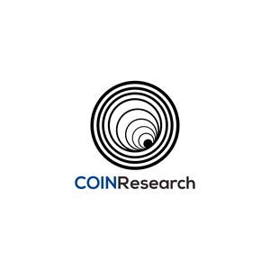 Logo-Design von Apache Kretek für dieses Projekt | Design: #32764873