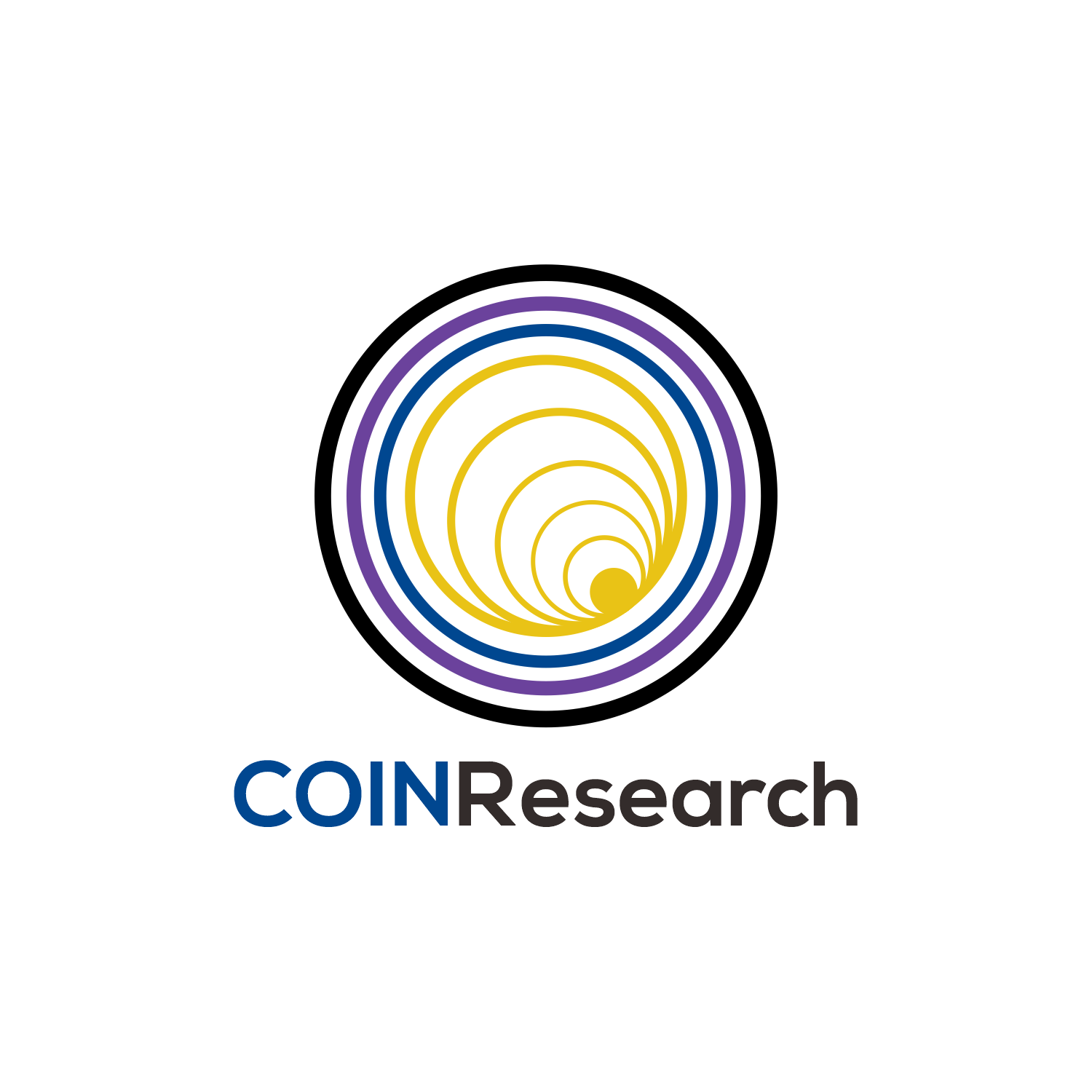 Logo Design by Apache Kretek for this project | Design #32766026