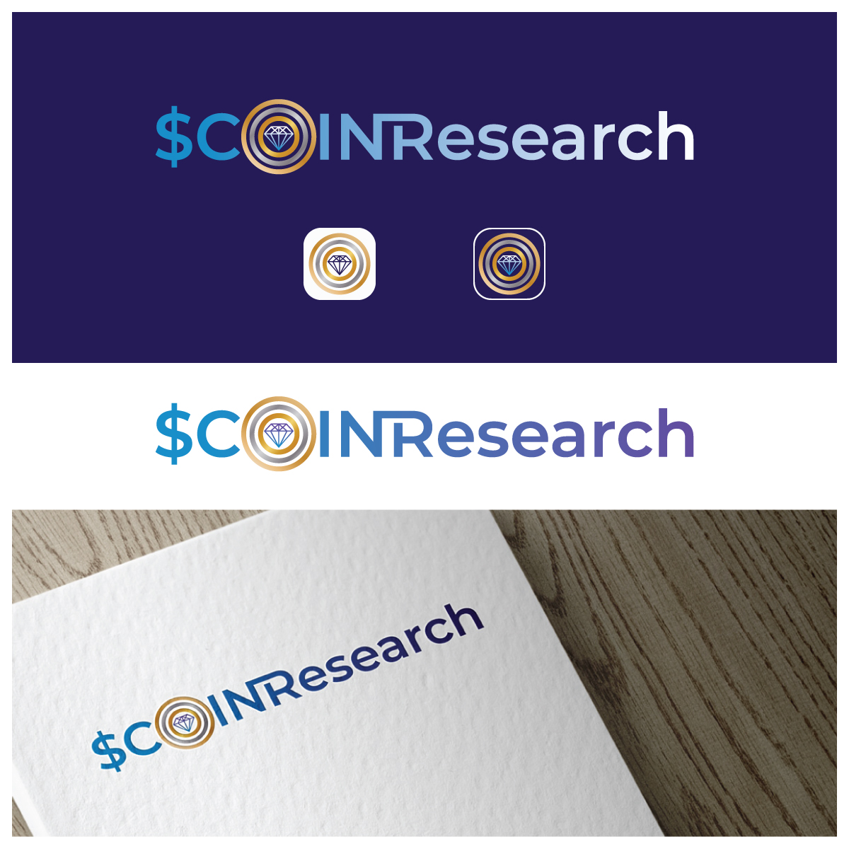 Logo Design by riya.mitra07j for this project | Design #32759849