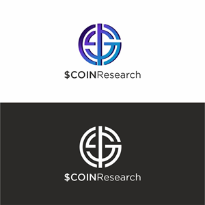 Logo-Design von creative.bugs für dieses Projekt | Design: #32762732