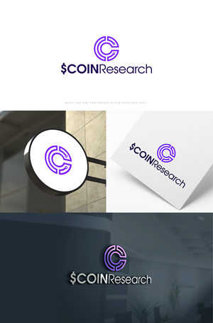 Logo Design by The Lion Studios for this project | Design: #32763544