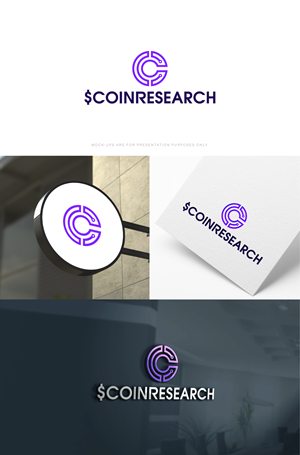 Logo Design by The Lion Studios for this project | Design: #32764642