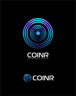 Logo-Design von agustian spades für dieses Projekt | Design: #32772730