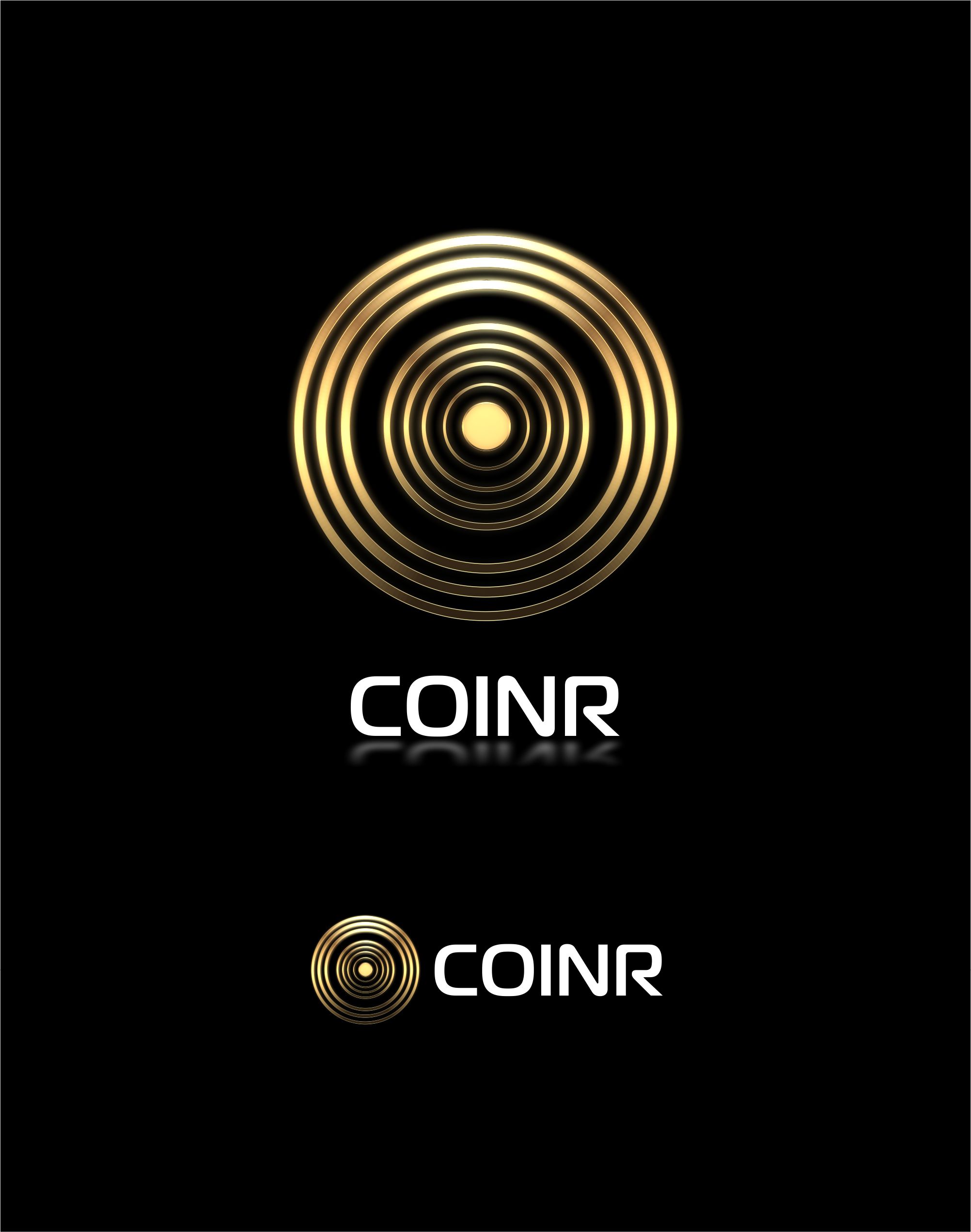 Logo Design by agustian spades for this project | Design #32772801